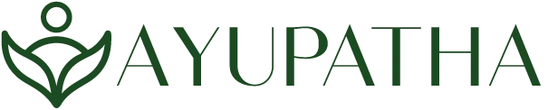 Ayupatha Enterprises