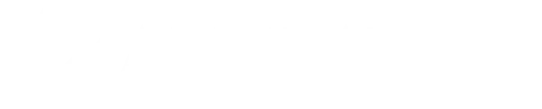 Ayupatha Enterprises