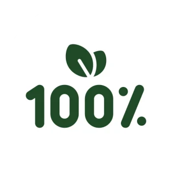 100-percent